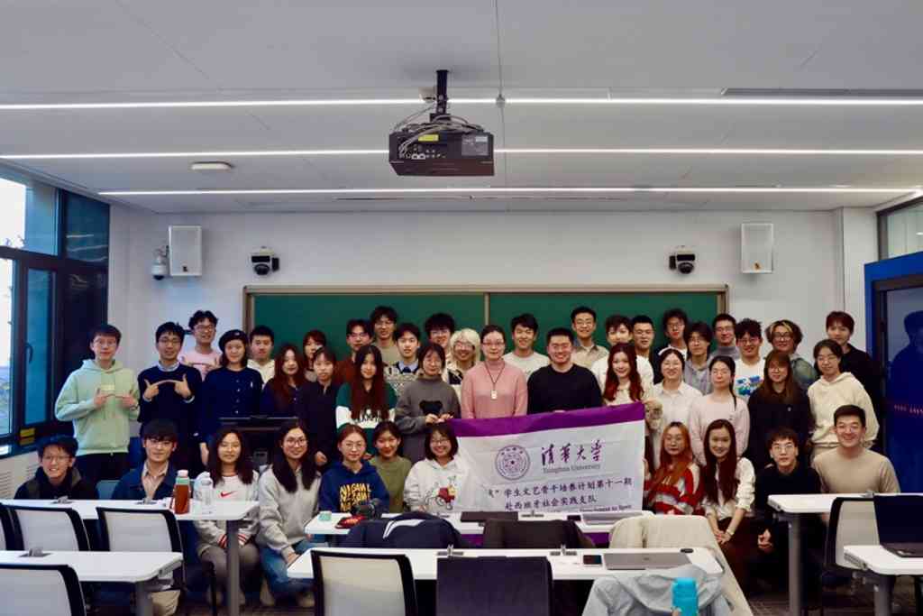 E89DE910A1712E0D76E5483BA97EA520.jpg E89DE910A1712E0D76E5483BA97EA520.jpg