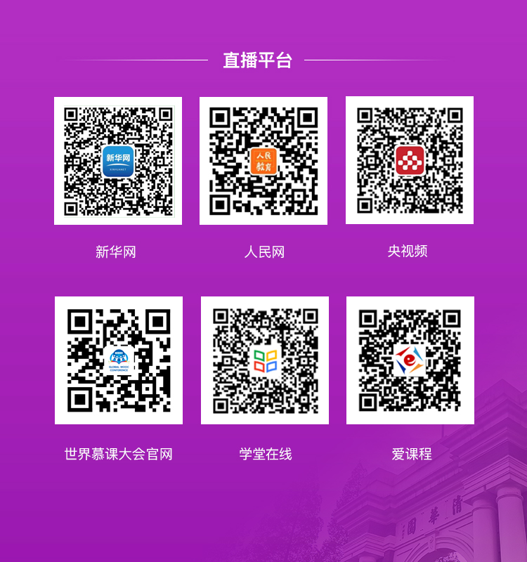 8cf3a1f162825dc93a9151692b4f8b3 8cf3a1f162825dc93a9151692b4f8b3