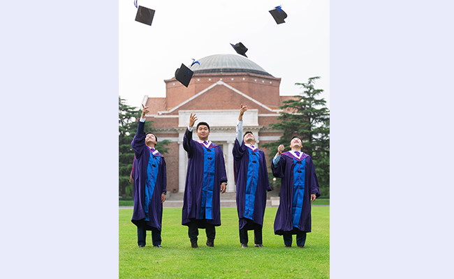 空白背景1new  - 副本.jpg