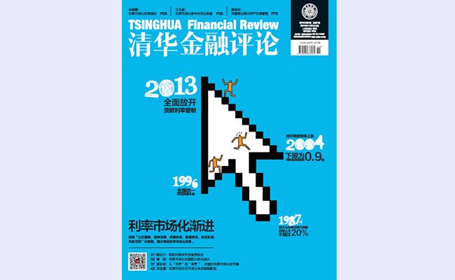 空白背景1new  - 副本 (2).jpg 空白背景1new  - 副本 (2).jpg