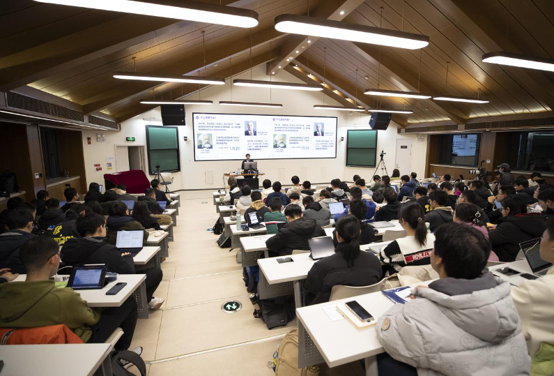 20240318-五周年，这是，清华答卷-李派 摄-精品无码久久久久久久久_国产精品一区二区三区四区五区_欧美亚洲国产激情一区二区_午夜精品久久久久久久久久久久_亚洲欧洲中文日韩久久AV乱码_91精品欧美一区二区三区_久久精品一区二区免费播放_日韩高清大片永久免费入口_久久国产欧美日韩精品免费_欧美一区二区三区久久综合_国产精品天天狠天天看“形势与政策”课堂现场.png