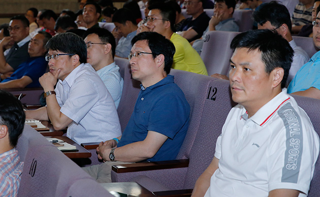 guanzhong xuexi2.jpg